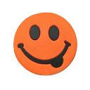 Pro's Pro Funny Vibra Smile